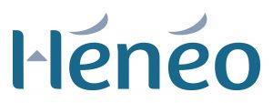 Logo du bailleur